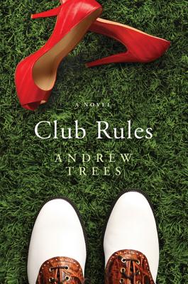 Club Rules - Trees, Andrew