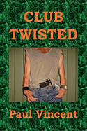 Club Twisted