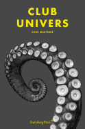 Club Univers