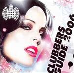 Clubbers Guide 2006