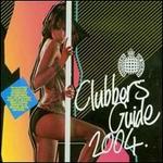 Clubber's Guide to 2004