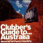 Clubber's Guide to... Australia