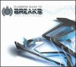 Clubber's Guide to Breaks