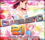 Clubland, Vol. 21 - Various Artists