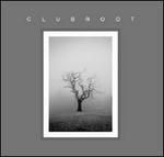 Clubroot