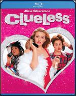 Clueless [Blu-ray] - Amy Heckerling