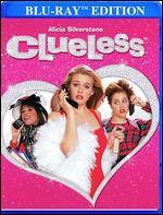 Clueless [Blu-ray]