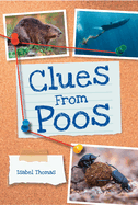 Clues from Poos: Fluency 9