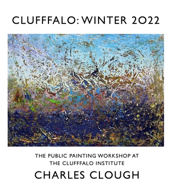 Clufffalo: Winter 2022 - Clough, Charles