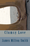 Clumsy Love