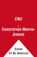 Cmj: a Cricketing Life (Hardcover)