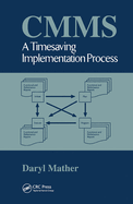 Cmms: A Timesaving Implementation Process