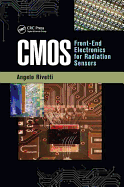 CMOS: Front-End Electronics for Radiation Sensors