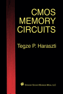 CMOS Memory Circuits