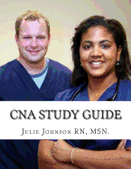 CNA Study Guide