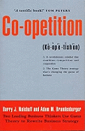 Co-Opetition