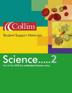 Co-Ordinated Science - Student Support Material Year 11