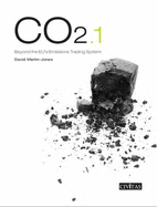 CO2.1: Beyond the EU's Emissions Trading System