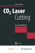 Co2 Laser Cutting