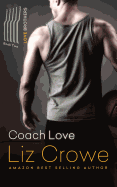 Coach Love: The Love Brothers