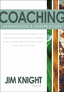 Coaching: Approaches & Perspectives