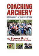 Coaching Archery