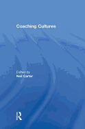 Coaching Cultures