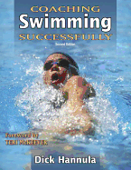 Coaching Swimming Successfully