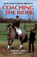 Coaching the Rider