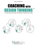 Coaching with Design Thinking