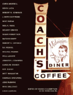 Coach's Midnight Diner: The Jesus Vs. Cthulhu Edition