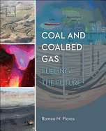 Coal and Coalbed Gas: Fueling the Future