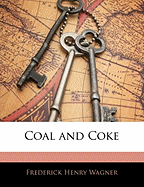 Coal and Coke