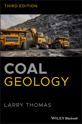 Coal Geology - Thomas, Larry