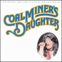Coal Miner's Daughter - Original Soundtrack