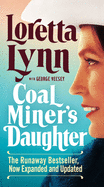 Coal Miners Daughter
