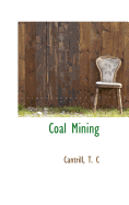 Coal Mining