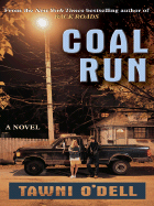 Coal Run