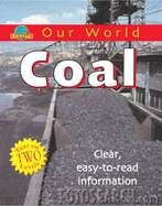 Coal