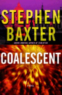 Coalescent