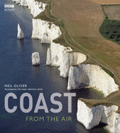 Coast: From the Air