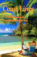 Coast Lines: Short Stories from the Puerto Vallarta Writers Group