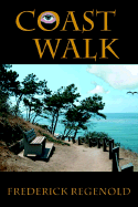 Coast Walk