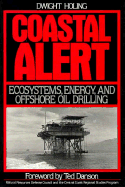 Coastal Alert: Energy Ecosystems and Offshore Oil Drilling