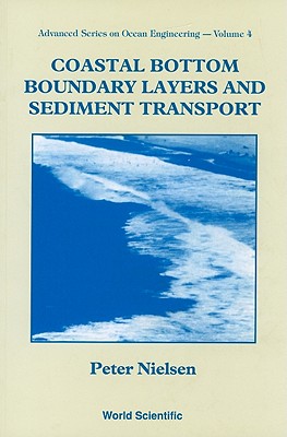 Coastal Bottom Boundary Layers... (V4) - Nielsen, Peter