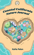 Coastal California Nature Journal