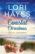 Coastal Christmas