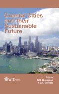 Coastal Cities and Their Sustainable Future