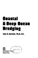 Coastal & Deep Ocean Dredging - Herbich, John B.