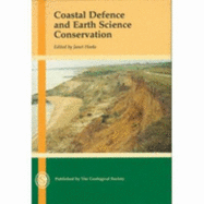 Coastal Defence and Earth Science Conservation